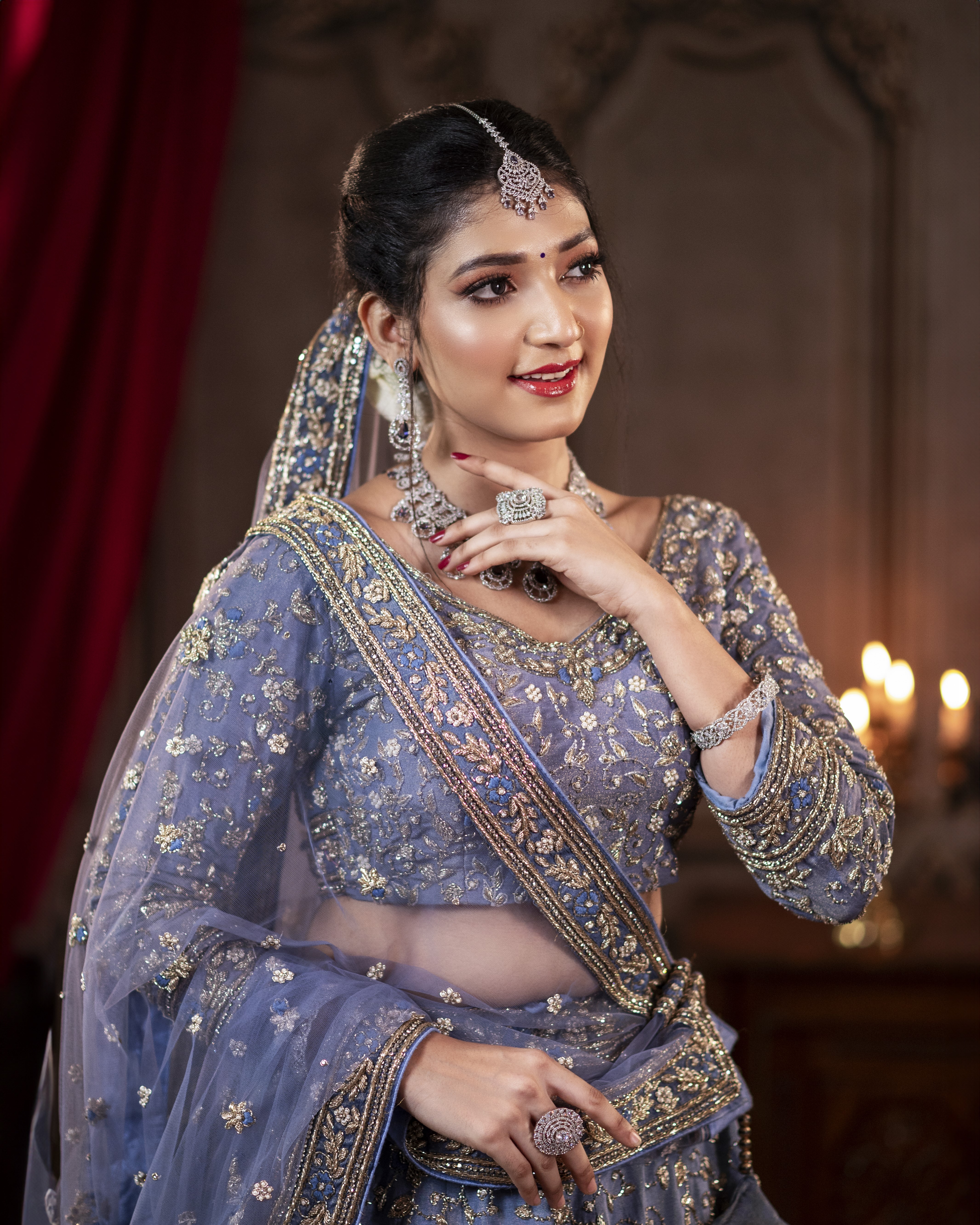 రీ-రిలీజ్ కి సిద్ధమైన ‘ఓ అందాల రాక్షసి’ 